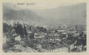 1921-05-19 Panorama_zaruc-54552a-SO3pnov.jpg